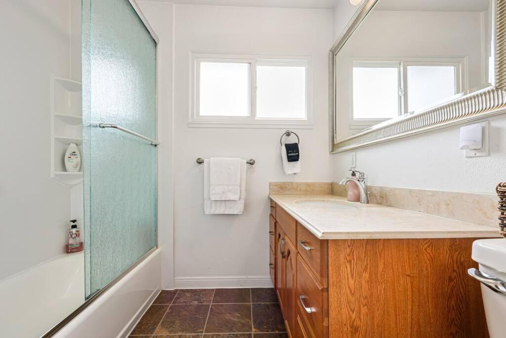Holiday home 10 Mins To The La Jolla And Ucsd San Diego